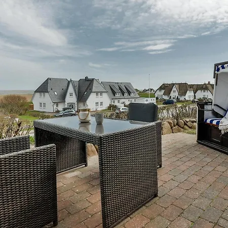 Auf Der Düne, App 2 *