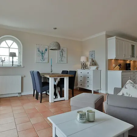 Auf Der Düne, App 2