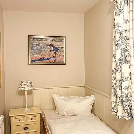 Auf Der Düne, App 2 *